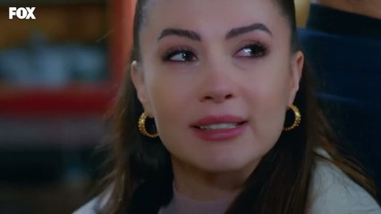 Любовь Логика Месть 84 Серия (Русский Дубляж)