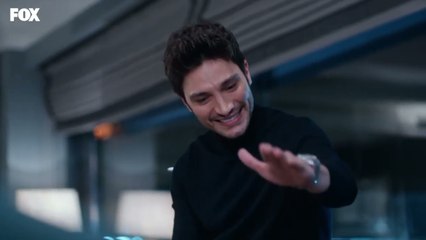 Любовь Логика Месть 88 Серия (Русский Дубляж)