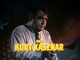 Tierra de Gigantes, 01x22, El Regreso de Inidu