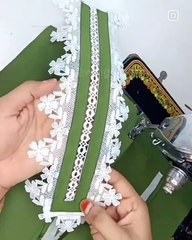 Galy ka both piyara disain