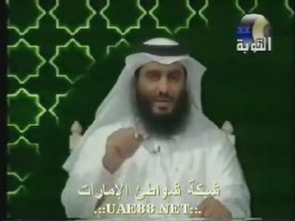 فن التعامل مع الأهل