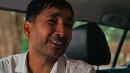 Must-Watch Hindi Short Film | Engaging Web Series 🎬