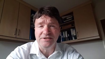 Asda apologises after stores opened later than planned due to till issue