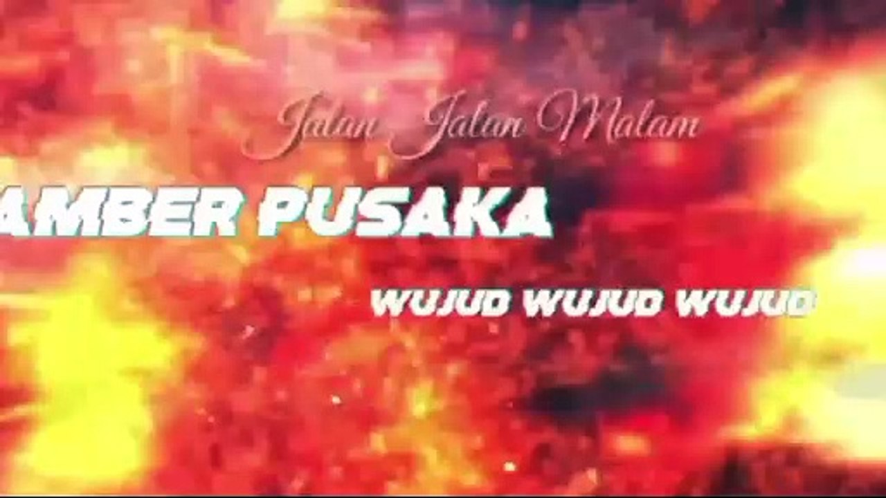 intro awal
