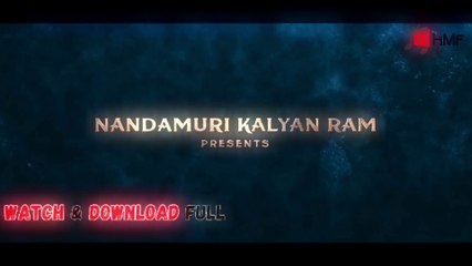 Devara Part 1 (2024) Hindi Full Movie - Watch Online in HD 🎬