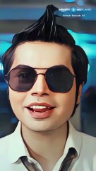 "High School Hijinks" #love #dancingdreams #movieclip #anime #officialtrailer