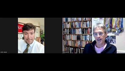 Celebrating the late, great Tony Hancock  - on the Crawley stage