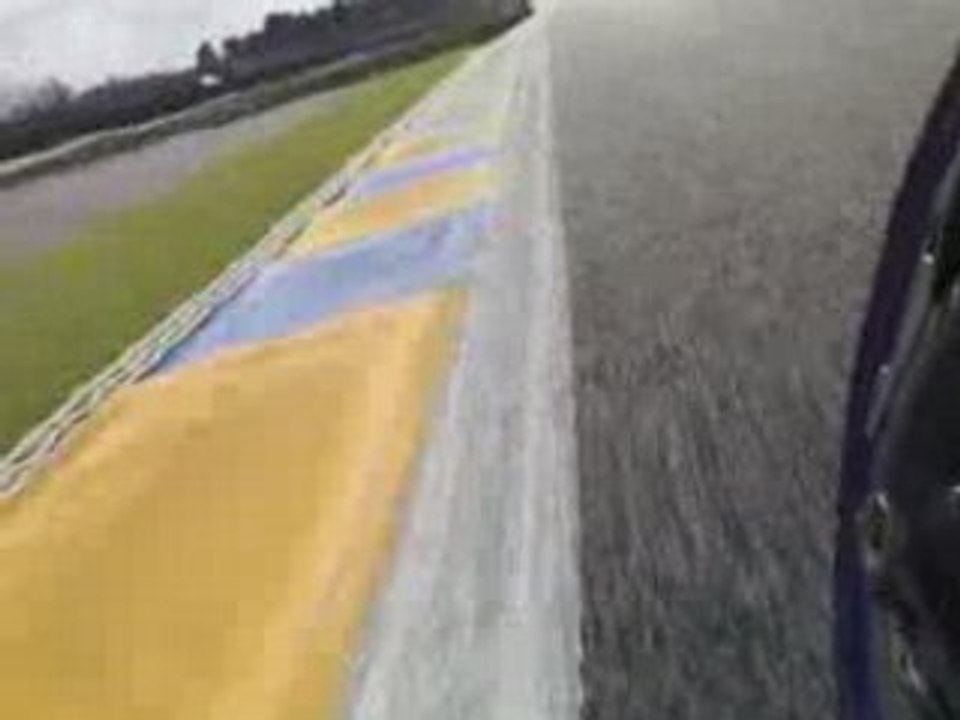 24h 2008