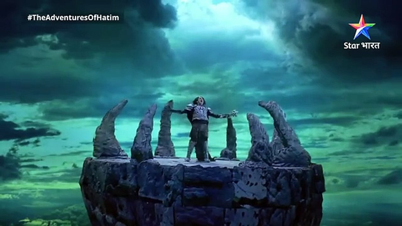 Hatim__Ep_15__Khwahishon_ka_shaher_#adventure(360p)