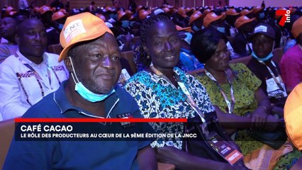 Le 7 minutes du 30 septembre 2024 (édition du 6H