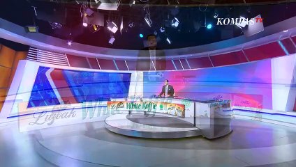 Semangati Kader Menangkan RK-Suswono, Ketum PSI Kaesang Berkelakar akan Beri Hadiah Jet Pribadi