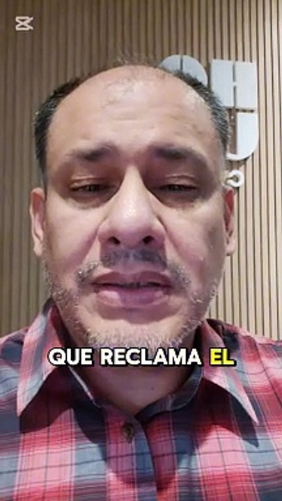 Ignacio online