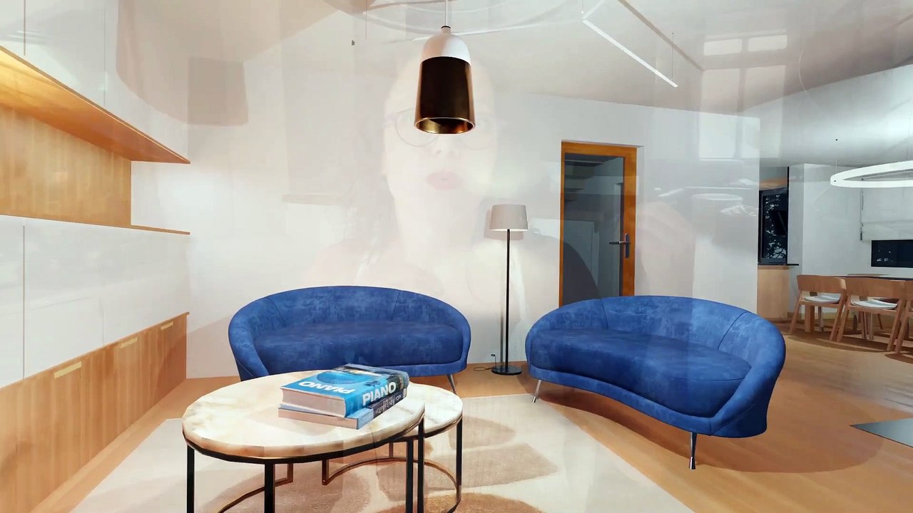 Comment choisir un canapé? Canapé design, relax our familial?