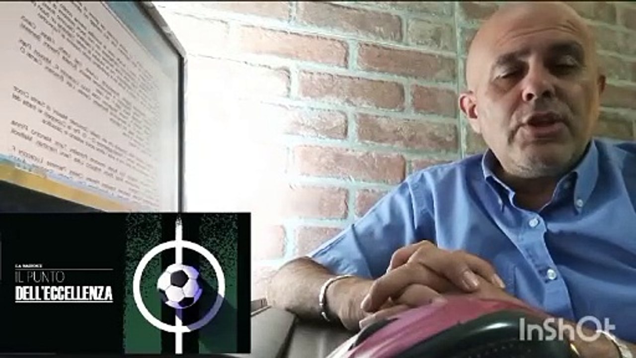 impeduglia video 2