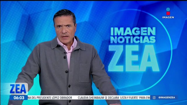 Diferencias entre el huracán John y el huracán Otis en Guerrero