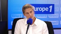 Pascal Praud et vous - Pauline Déroulède sur son parcours : «J'ai l'impression de n'avoir jamais eu le choix»