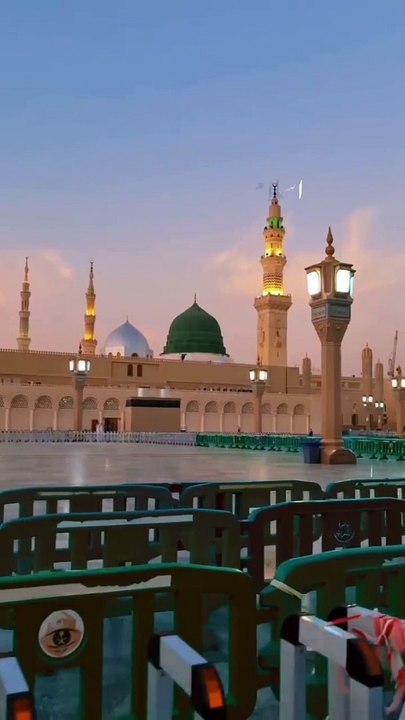 naat (2)