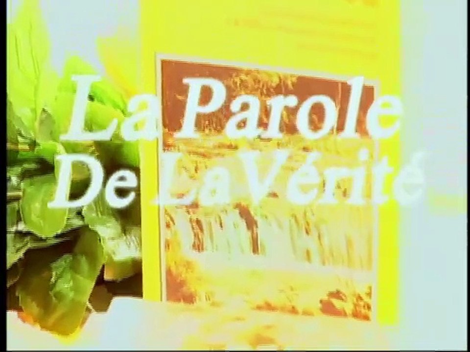 0122. Devons-nous prier sans cesse?