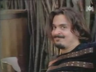 1x05 Les Nouvelles Aventures de Robin des Bois (partie 3)