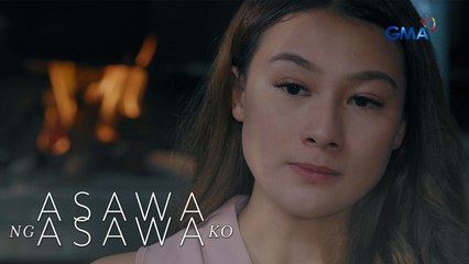 Asawa Ng Asawa Ko: Shaira, maghihiganti kina Jordan at Cristy! (Episode 148)