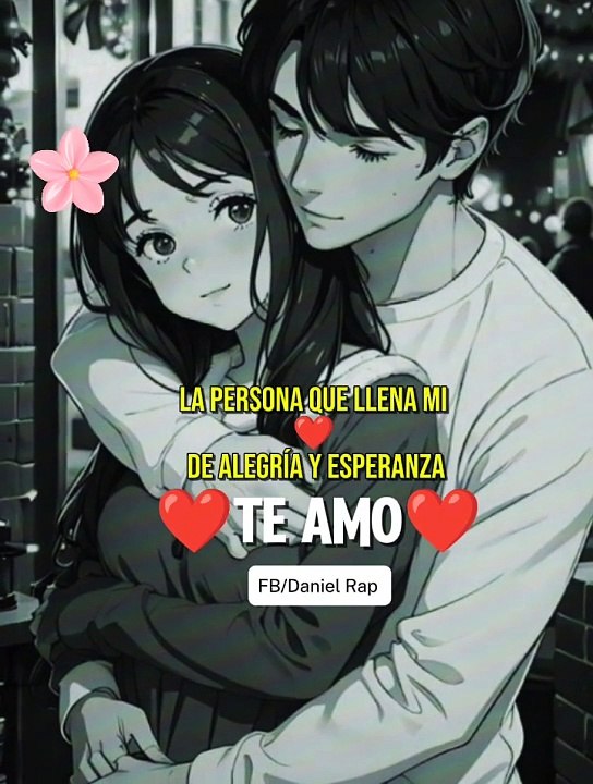 Versos De ❤️ Amor