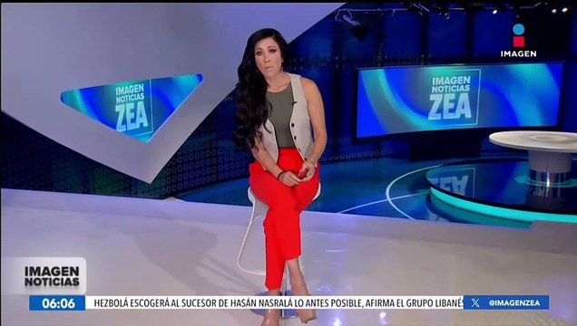 Instalan centros de acopio para ayudar a los damnificados por el paso del huracán John