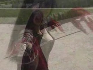 Déjeuner sur l'herbe