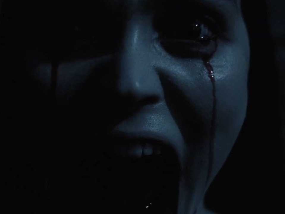 "Nosferatu - Der Untote": Neuer Trailer ist da