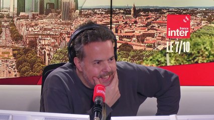 Le débat du 7/10 - Déclaration de politique générale : un exercice d’équilibriste pour Barnier ?