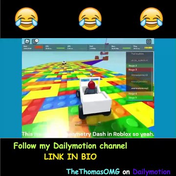 thqnks thethomasomg for the memos (tiktok upload by him?)