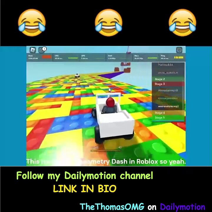 thqnks thethomasomg for the memos (tiktok upload by him?)