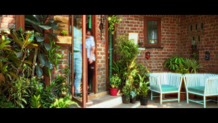 Hunter | Marna Isi Ka Naam Hai | Season 1 | Episode 8 | Suniel Shetty Web Series