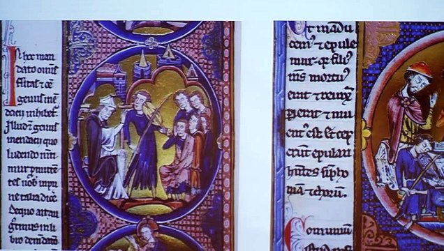 La Facultad de Música y Artes Escénicas de UAX recupera la melodía de una viola del siglo XIII