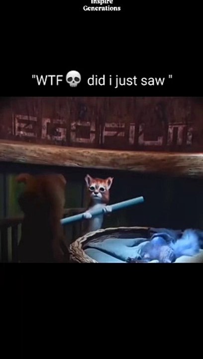 Just for Fun