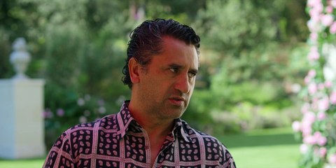 Kaos S01E07 Web Series