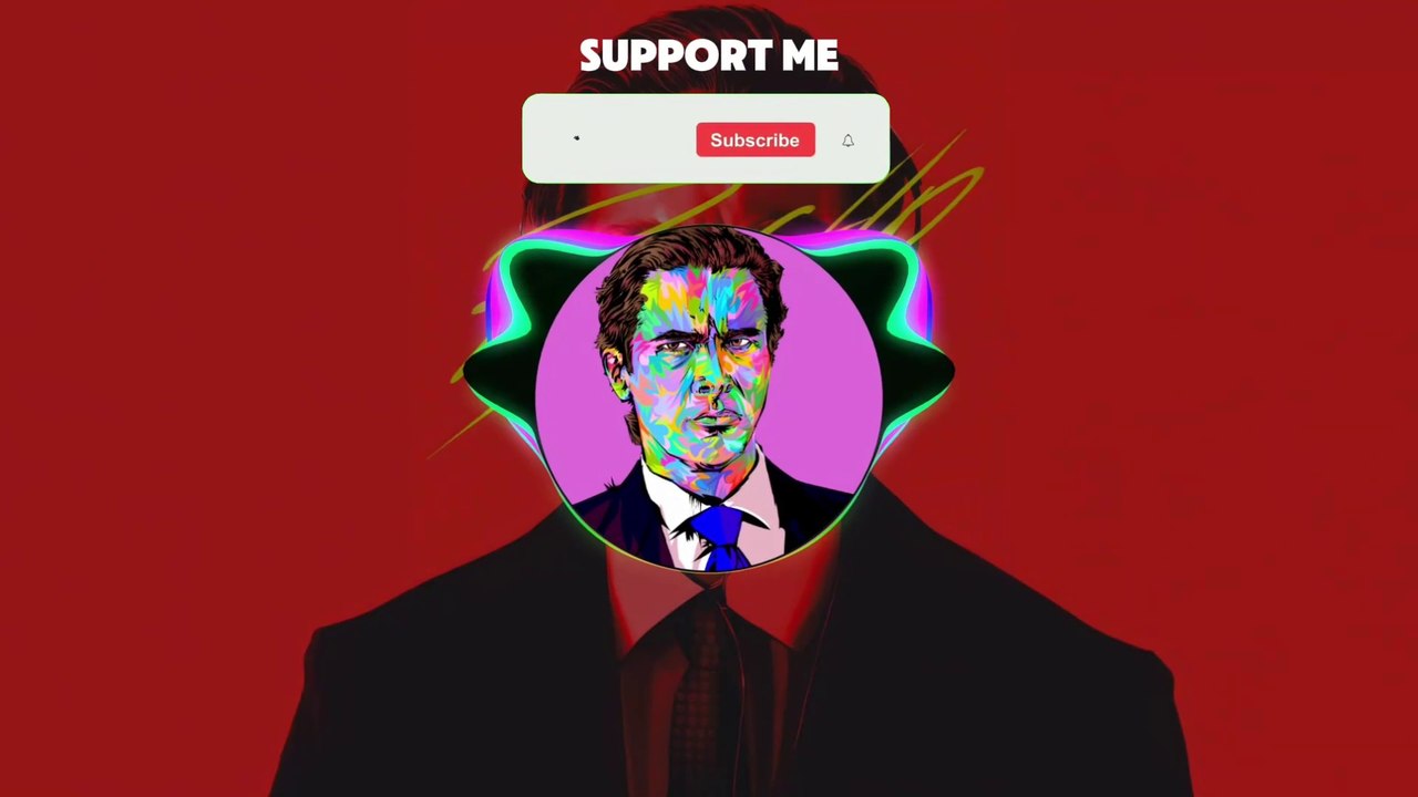 Giga Chad Theme Phonk Song | GigaChad Theme Remix | Phonk House | GigaChad Theme Edit Audio | GigaChad theme Phonk #sigma