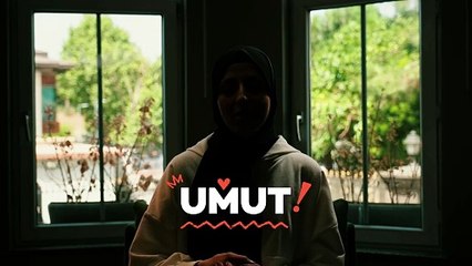 Devlet korumasındaki genç kızlara umut olan proje: Geleceğe İşbaşı