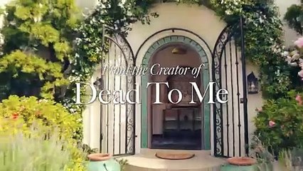 No Good Deed Teaser VO