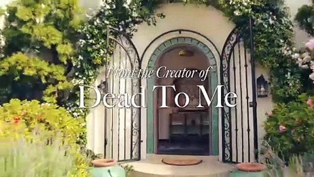 No Good Deed Teaser VO