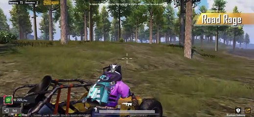 ScreenRecording_09-26-2024 00-55-28_1