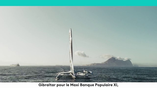 Finistère Atlantique 2024 : Sujet du jour - Lundi 30 septembre Finistère Atlantique
