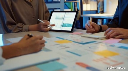 CDP, in arrivo a ottobre la nuova edizione della Lounge