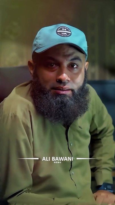 Jo log namaz nahi padte
