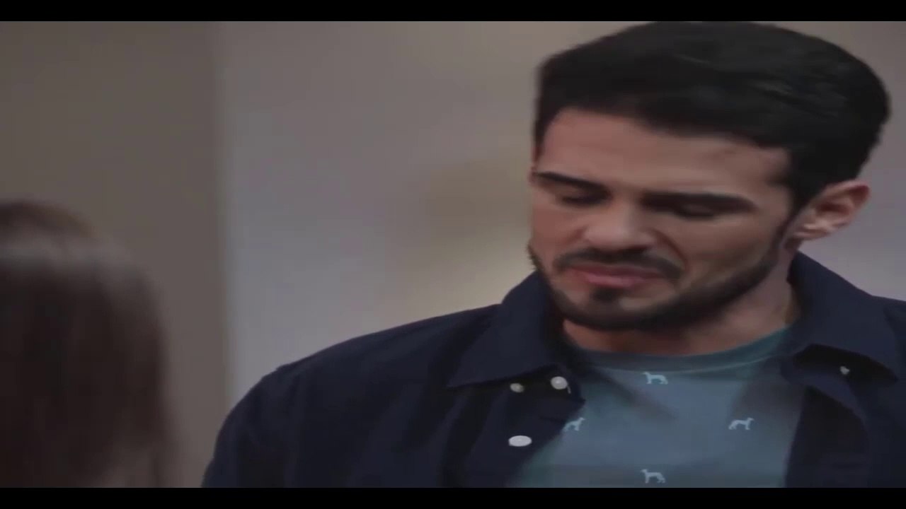 F.u.g.i.t.i.v.a.s - Capitulo 74