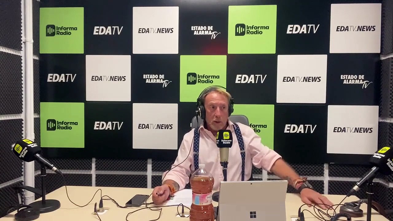 Begoña,  más de B que de Z