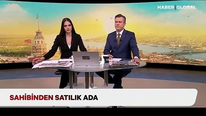 Karadeniz'deki kötü hava şartları 22 metrelik tekneyi karaya oturttu