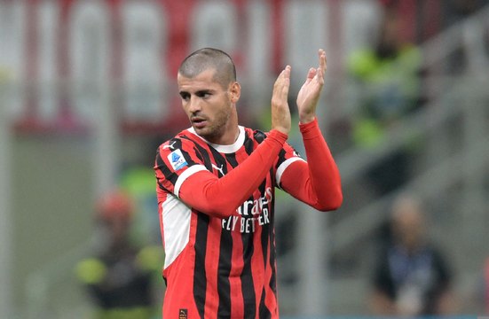 AR 30 BAYER MILAN VT