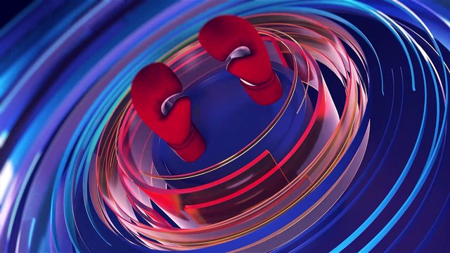 Погодок на Вистинска Телевизија 1 октомври 2024