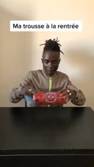 Alors c’est quoi le bilan mdrr ?