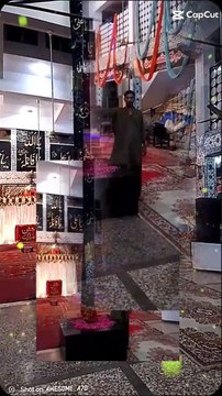 جب علی کو علی کا دیا واسطہ ♥️♥️♥️♥️♥️♥️♥️ پلیز لائیک شیئر فرینڈز